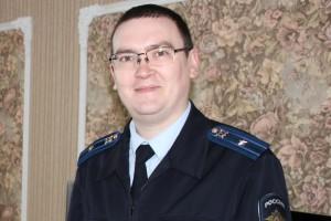 АНТОН ВЛАДИМИРОВИЧ БУСЫГИН