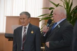 День местного самоуправления