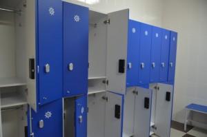 ФОК "Адмирал"