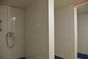 ФОК "Адмирал"