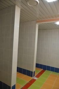 ФОК "Адмирал"