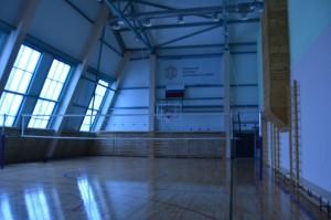 ФОК "Адмирал"