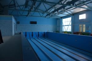 ФОК "Адмирал"