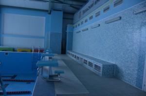 ФОК "Адмирал"