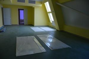 ФОК "Адмирал"