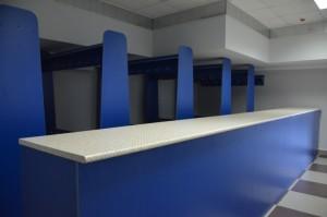 ФОК "Адмирал"