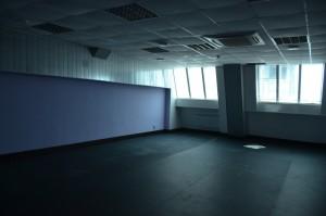 ФОК "Адмирал"