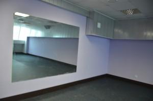 ФОК "Адмирал"