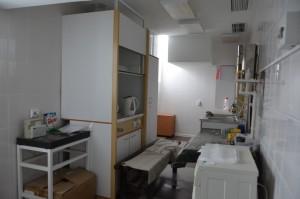 ФОК "Адмирал"