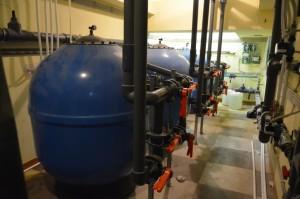 ФОК "Адмирал"