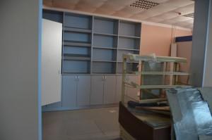 ФОК "Адмирал"