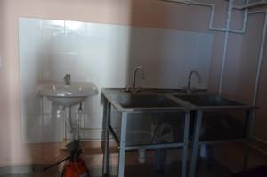 ФОК "Адмирал"