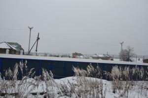 ФОК "Адмирал"