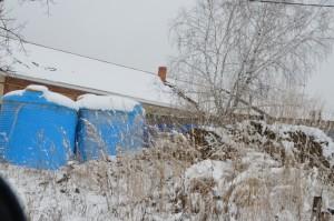 ФОК "Адмирал"