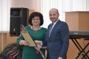 День местного самоуправления