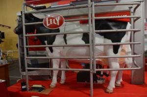 «Урал-агро» 