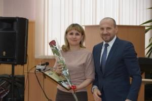 День местного самоуправления