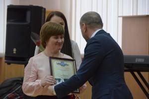 День местного самоуправления