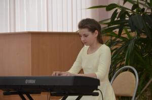 День местного самоуправления