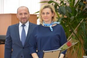 День местного самоуправления