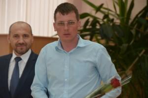 День местного самоуправления