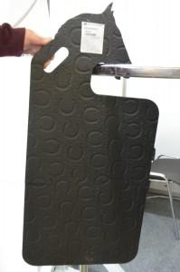 «Урал-агро» 