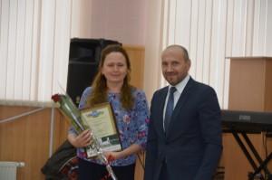 День местного самоуправления