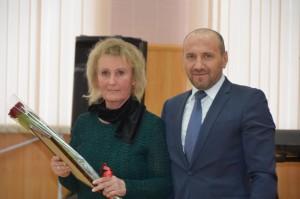 День местного самоуправления