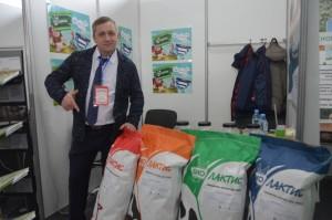 «Урал-агро» 