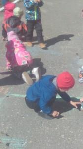 Лучики Победы