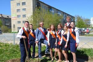 лебедевы 804