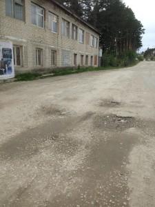 35285413_2004308526268957_3488285400298946560_n