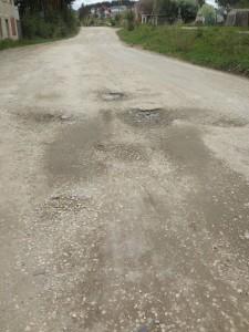 35386217_2004308946268915_7145854230740336640_n