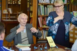 Сергей Александрович Аничкин