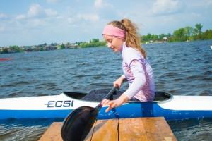 Фото И. Соколова 