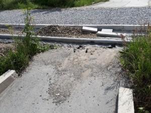 Ремонт Самстроя