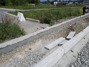 Ремонт Самстроя