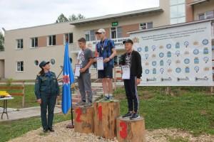 гребля, гребцы