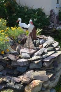 Усадьба Бабушкиных