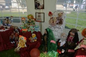 День города Сысерть 2018