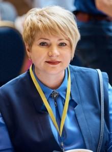 ППЗ "Свердловский"