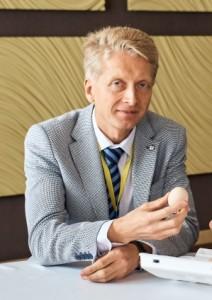 ППЗ "Свердловский"