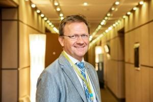 ППЗ "Свердловский"