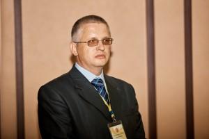 ППЗ "Свердловский"