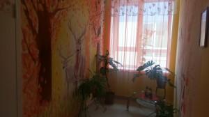 Детсад "Петушок"