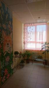 Детсад "Петушок"