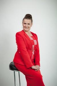 Наталья Николаевна Филипенко