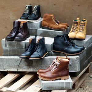 1a32bbb7b3e6442ca2548b994559b300