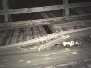 Кашинский мост