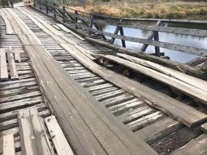 Кашинский мост